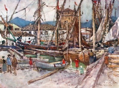  作： Robert Charles Goff