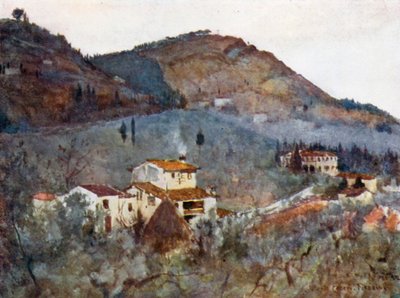  作： Robert Charles Goff