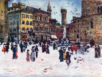  作： Robert Charles Goff