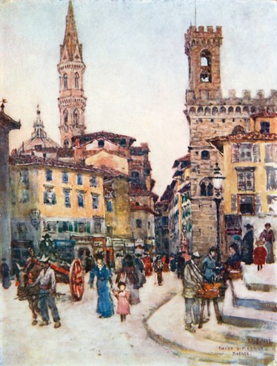  作： Robert Charles Goff