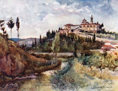  作： Robert Charles Goff