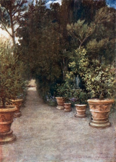  作： Robert Charles Goff