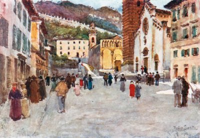  作： Robert Charles Goff