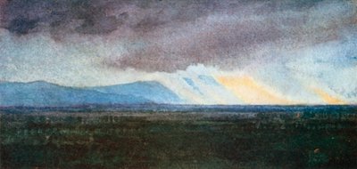  作： Robert Charles Goff