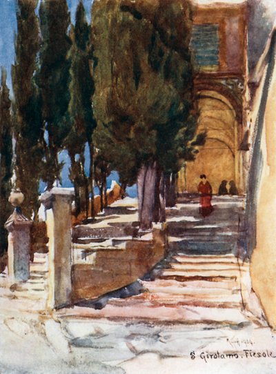  作： Robert Charles Goff