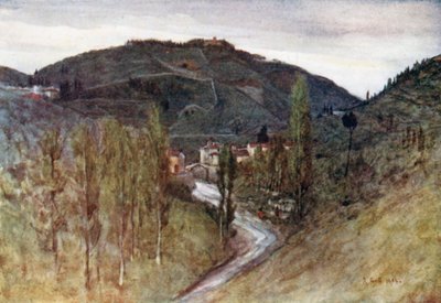  作： Robert Charles Goff
