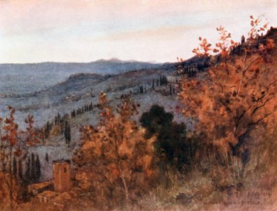 作： Robert Charles Goff