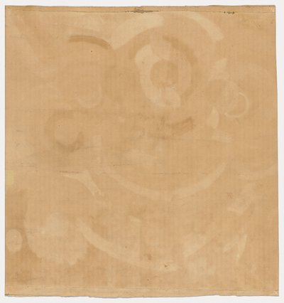 豚の回転木馬 作： Robert Delaunay