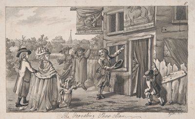 The Travelling Show Man   1446942   ja       japanese Successfully Translated  Original: The Haunted Furniture Translat: The Haunted Furniture 1452076 ja japanese Successfully Translated Original: London from Greenwich Hill Translat: London from Greenwich  作： Robert Dighton