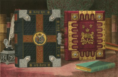  作： Robert Dudley