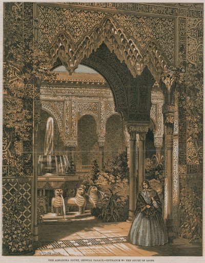 作： Robert Dudley