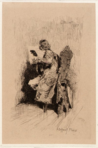  作： Robert Frederick Blum
