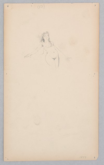 形 作： Robert Frederick Blum