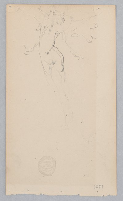 形 作： Robert Frederick Blum