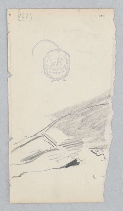 形 作： Robert Frederick Blum