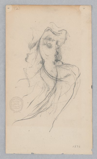 形 作： Robert Frederick Blum