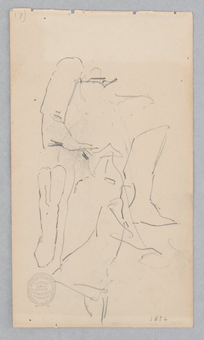 形 作： Robert Frederick Blum