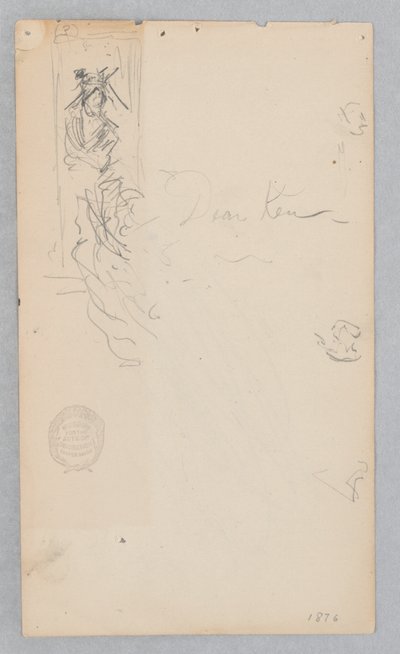 形 作： Robert Frederick Blum
