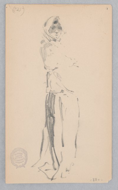形 作： Robert Frederick Blum
