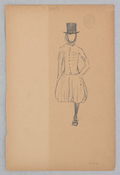 形 作： Robert Frederick Blum