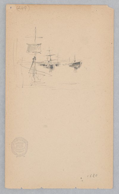 港 作： Robert Frederick Blum