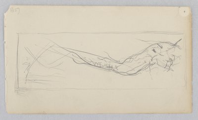 風景 作： Robert Frederick Blum