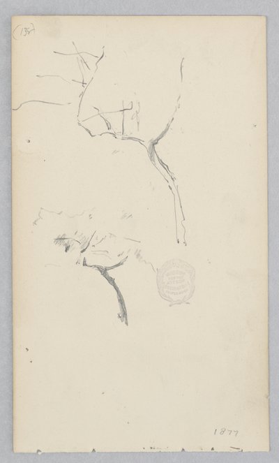 木 作： Robert Frederick Blum