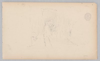 木 作： Robert Frederick Blum