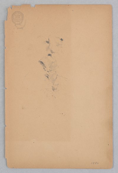 女性 作： Robert Frederick Blum