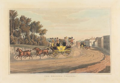Coaching: The Reading Coaches   1442835   ja       japanese Successfully Translated  Original: Household Treasures (hand-coloured lithograph) Translat: Household Treasures (hand-coloured lithograph) 1454968 ja japanese Successfully Translated Original: Apo 作： Robert Havell
