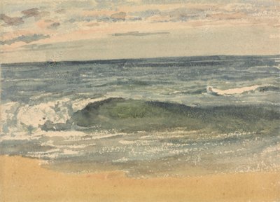 流行 作： Robert Hills