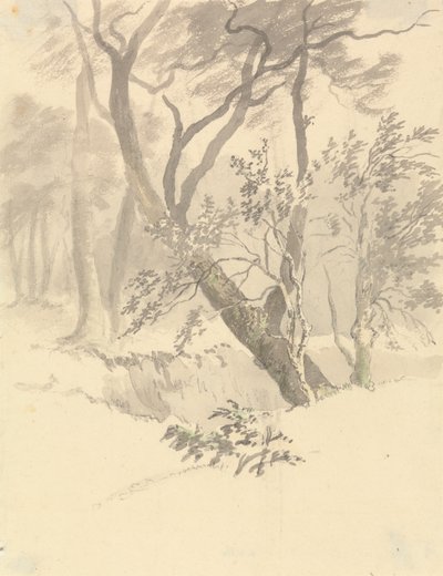 The Wood   1445929   ja       japanese Successfully Translated  Original: Landscape: House and Trees Translat: Landscape: House and Trees 1447103 ja japanese Successfully Translated Original: Black and Arab from Mostaganem (pencil and gouache on paper) Tra 作： Robert Hills