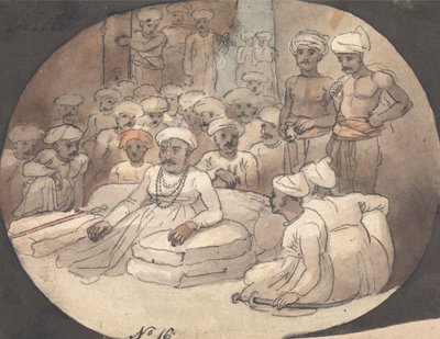 Sketch of Mahaji Sindia in his Tent   1434071   ja       japanese Successfully Translated  Original: Ichikawa Danj?r? Viii In The Role Of Miyagi Asojir? (colour woodblock print) Translat: Ichikawa Danj?r? Viii In The Role Of Miyagi Asojir? (colour woodbloc 作： Robert Mabon
