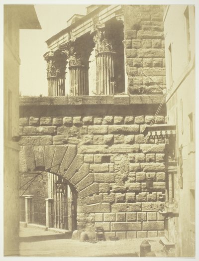 ローマの景色の写真 作： Robert MacPherson