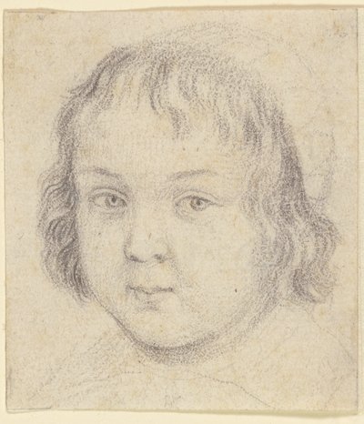  作： Robert Nanteuil