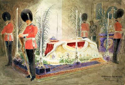 不明な画像 作： Robert Pritchett