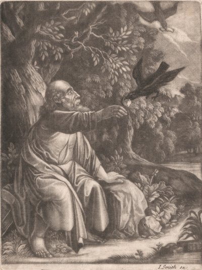 Elijah   1435970   ja       japanese Successfully Translated  Original: Knaresborough Castle, Yorkshire Translat: Knaresborough Castle, Yorkshire 1446865 ja japanese Successfully Translated Original: Ceiling fresco in the side aisle of St. Catherines Churc 作： Robert Robinson
