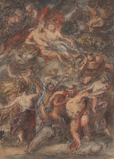 Bachanalia Scene   1441997   ja       japanese Successfully Translated  Original: Coast Scene Translat: Coast Scene 1442096 ja japanese Successfully Translated Original: Paintings of village scenes with Buddha in Thailand, Wat bang riang, Thub Pat/ Paintin 作： Robert Smirke