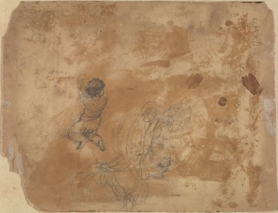 【一例】挿絵からシェイクスピアへ 作： Robert Smirke