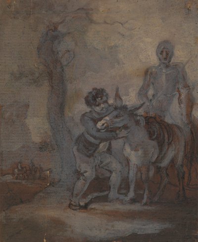 【一例】挿絵からシェイクスピアへ 作： Robert Smirke