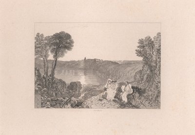 Lake Albano   1437517   ja       japanese Successfully Translated  Original: Mural depicting scenes from the Ramayana at Wat Phra Kaeo, the Royal Grand Palace, Bangkok, Thailand Translat: Mural depicting scenes from the Ramayana at Wat Phra Kaeo, the Royal 作： Robert Wallis