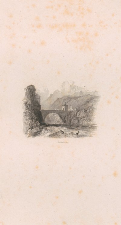 São Maurício (vinheta) 作： Robert Wallis