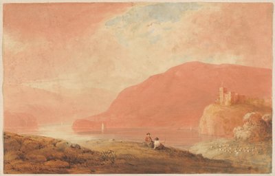  作： Robert Walter Weir
