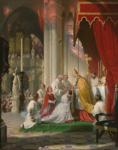  作： Robert Walter Weir