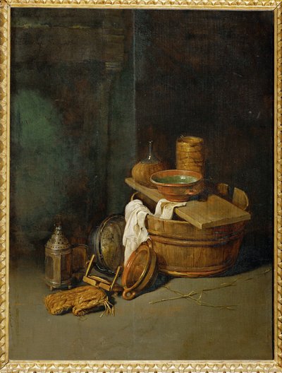  作： Robert van den Hoecke