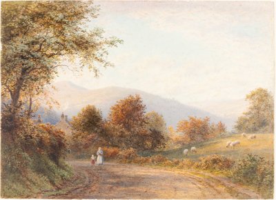 Way into Abergavenny from Llanfoist   1224260   ja       japanese Successfully Translated  Original: Gondel Translat: Gondel 1386671 ja japanese Successfully Translated Original: A Censer Translat: A Censer 1335951 ja japanese Successfully Translated Origi 作： Roberto Angelo Kittermaster Marshall
