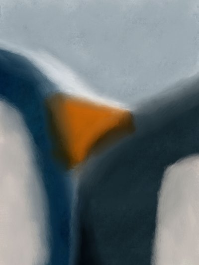  作： 