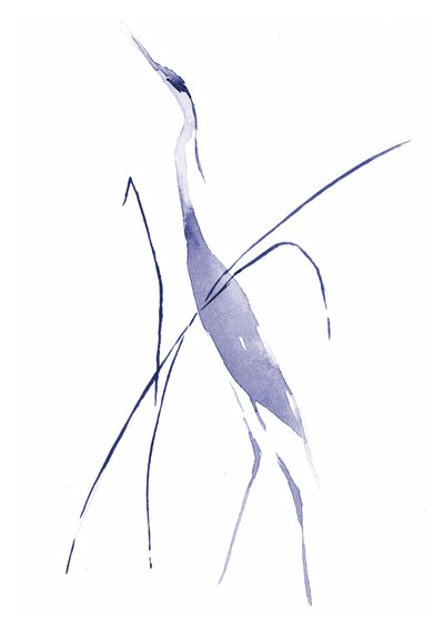  作： 