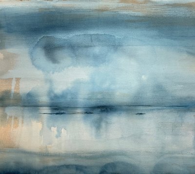  作： RodMacIver