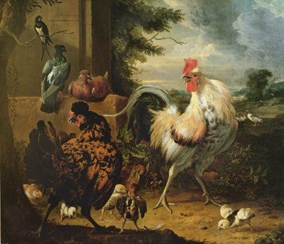 不明な画像 作： Roger de La Fresnaye
